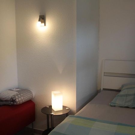 Langohr Apartment Lingen Esterno foto